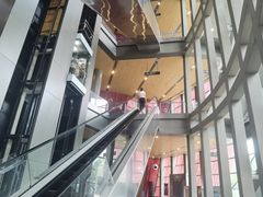 -太原市博物馆