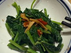 -湖南老灶台·生态农业餐饮(龙胜店)