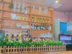 -和牛食堂•BISTRO(广州首店)