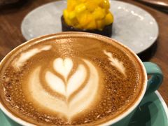 -BAKER&SPICE(国金中心商场店)