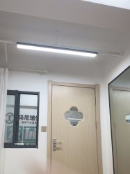 点击看大图 -玛尼瑜伽·普拉提