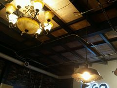 -EGO原创机械密室逃脱(朝阳大悦城2店)
