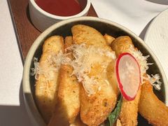 -佐度王子扒房(天鹅湖店)