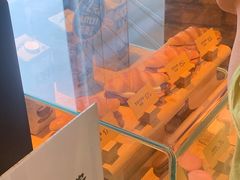 -麦当劳(无锡永乐店)