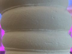 -DQ·蛋糕·冰淇淋(动壹店)