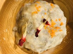 -码头故事火锅(郫县红光店)