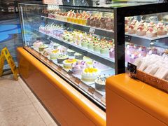 -罗森尼娜(德思勤店)