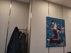 -新侗家食府(蟠桃宫店)