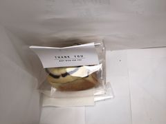 -前进麦味·天然烘焙(凯德1818店)