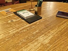 -新白鹿餐厅(龙游路总店·杭帮菜名店)
