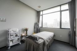 -来美轻医美抗衰中心