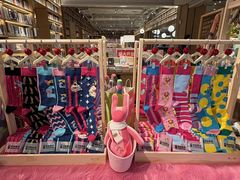 -光启城时尚购物中心