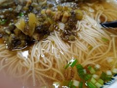 -陆长兴(彩香二村店)