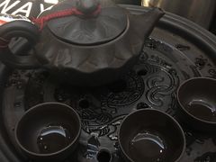 -星汇纯K量贩式KTV(卜蜂中心店)