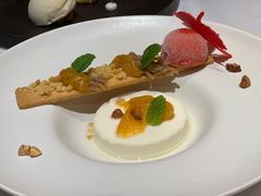 -王品牛排(珠海富华里店)