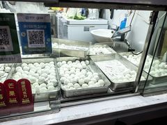 -冰冰酱老味刨冰绵绵冰(爱国道店)