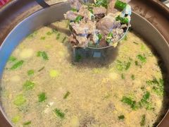 -衡地道·三菜一汤(汉溪长隆店)