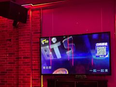 -歌潮量贩式KTV(宁德万达店)