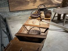 -柳州工业博物馆