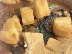 -朝馆·市井本味菜