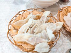 -老东门糁烫面角总店