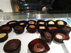 -GODIVA(王府井apm店)