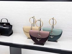 -CHARLES&KEITH(乐峰广场店)