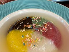 -益恒饭店乡间白族菜(古城总店)