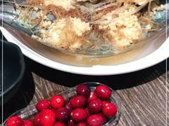 -盒马鲜生(大行宫店)