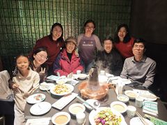 -阳坊大都涮羊肉(阳坊总店)