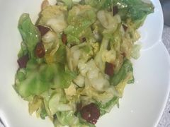 -国味壹号·精品湘菜·宴请佳选(新天地店)
