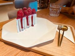 -Bco豆库(苏州中心店)