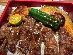 -本源食集 日式烧肉·炉端烧(东海缤纷店)