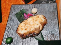 -匠和风精致料理(宁德万达店)