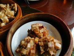 -全粥府·海鲜粥(平潭店)