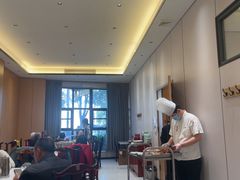 -梅利汴京烤鸭•开封豫菜地标店(东司门店)