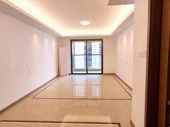 -山乙建设丨更懂年轻人的设计品牌