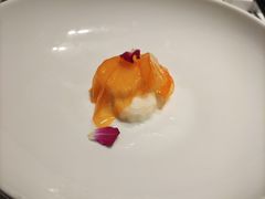 -二十四单 淮扬新味