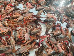 -物美超市(通州果园店)