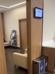 -上海玫瑰医疗美容医院