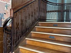 -星巴克(太原柳巷第一店)