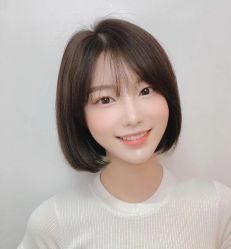 -AD HAIR 