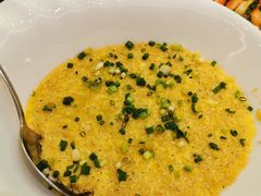 -颂福楼·南京菜(定淮门店)