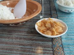 -自游人·美食一楼·地道徽菜(三十年名店)