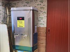 -胖太太四川麻辣排骨串(镇江路分店)