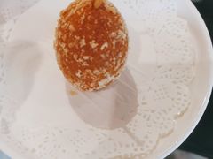 -大鸭梨烤鸭店(光彩店)