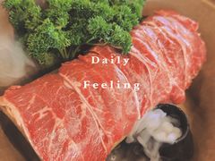 -山缓缓火锅(苏州仁恒仓街店)