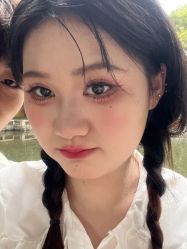 -山茶花开写真馆(苏州)