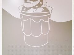 -麦当劳(温州东海店)