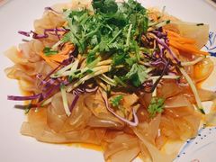 -章丘宴(唐人中心店)